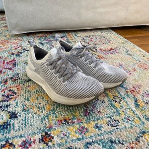 Allbirds Tree Flyer 1